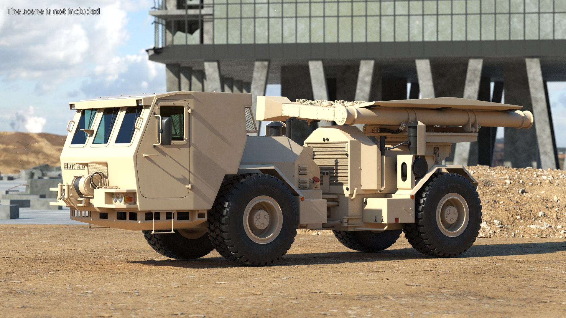 3D Hydrema 910 Mine Clearing Vehicle Sand https://p.turbosquid.com/ts-thumb/5j/Cog0fA/yW/hydrema910mineclearingvehiclesandmb3dmodel002/jpg/1689685348/1920x1080/fit_q87/ca4b006f378bca7ef99f145ffb74333e9b3f70ed/hydrema910mineclearingvehiclesandmb3dmodel002.jpg