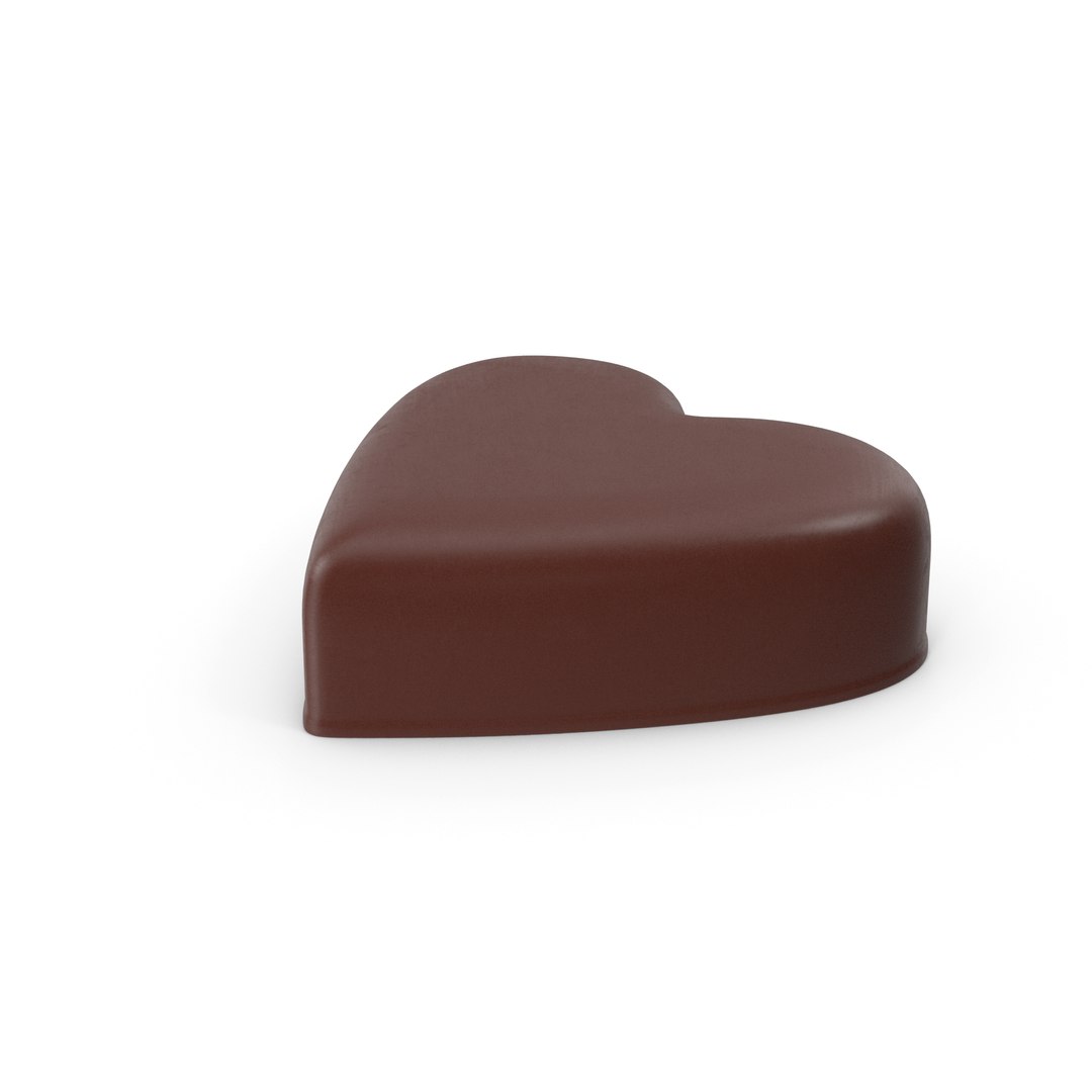 3D Candy Sweets Collection https://p.turbosquid.com/ts-thumb/5j/CqkMGX/5f/chocolateheart.g03.2k/jpg/1725550926/1920x1080/fit_q87/5a1e867b93a43184b29c543c436770e893fbb77f/chocolateheart.g03.2k.jpg