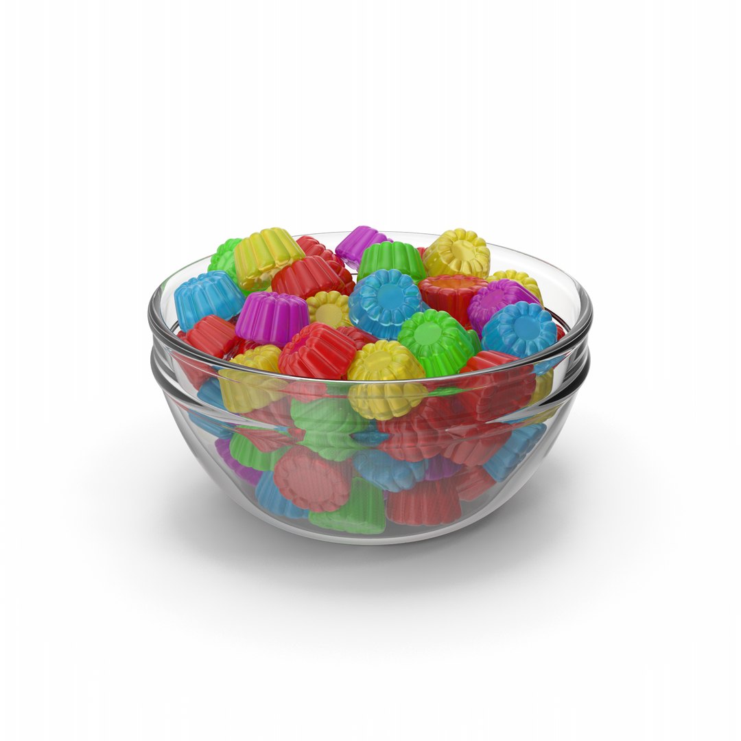 3D Candy Sweets Collection https://p.turbosquid.com/ts-thumb/5j/CqkMGX/B2/jellycandiesinbowl.g03.2k/jpg/1725550912/1920x1080/fit_q87/dccc757b66aff0d5acaeaf8480861e407a7e4a79/jellycandiesinbowl.g03.2k.jpg