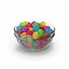 Candy Sweets Collection