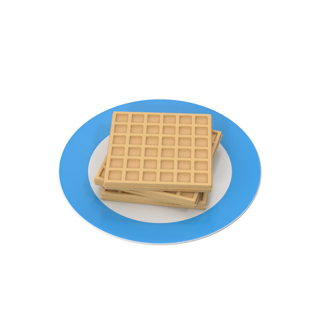 3D Candy Sweets Collection https://p.turbosquid.com/ts-thumb/5j/CqkMGX/DG/5/jpg/1725550914/1920x1080/fit_q87/e1e4ede068a31dc09b927d01857bdddd373fd5b4/5.jpg