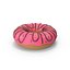 Candy Sweets Collection