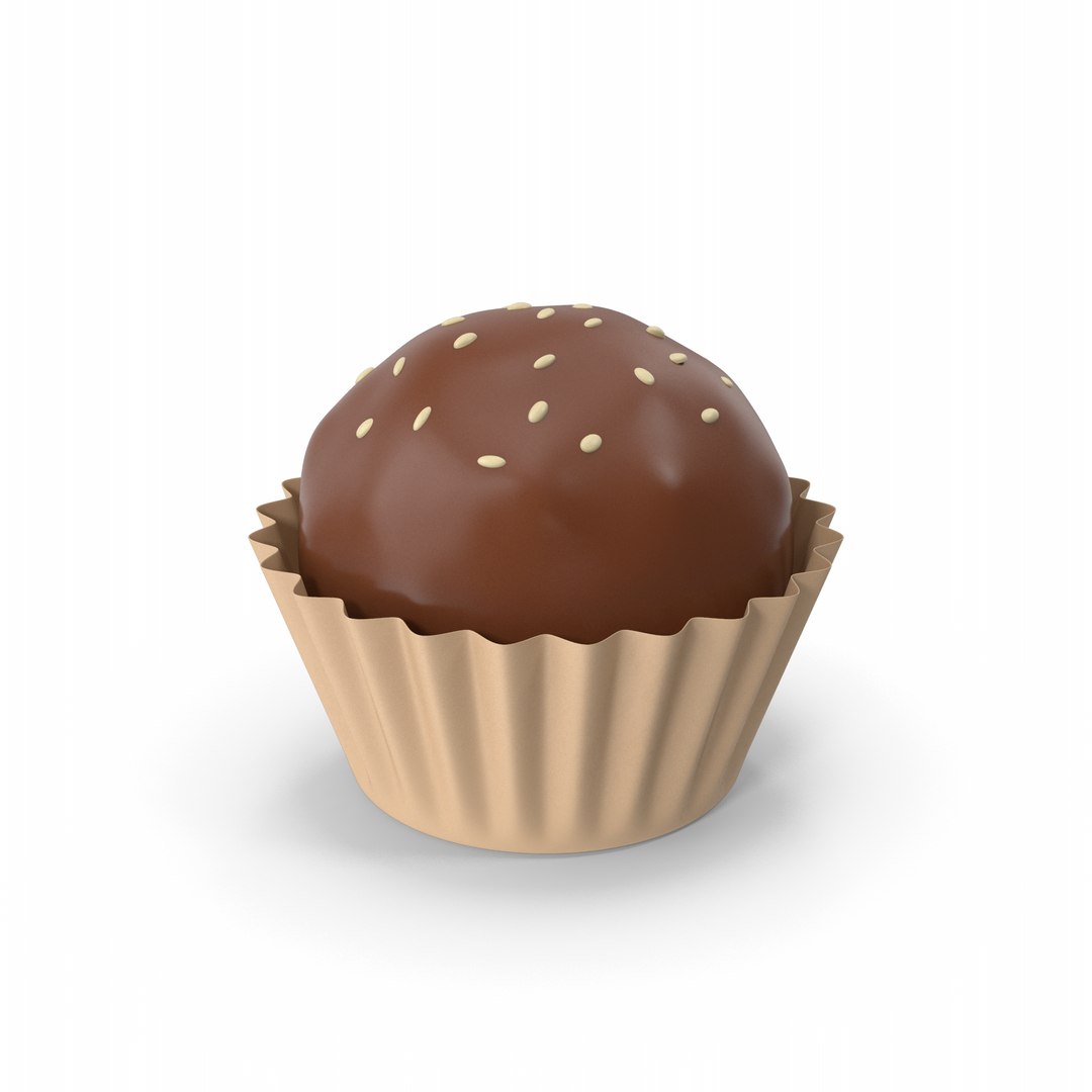 3D Candy Sweets Collection https://p.turbosquid.com/ts-thumb/5j/CqkMGX/Fx/chocolateballwithwrapper.g03.2k/jpg/1725550916/1920x1080/fit_q87/55070393e34a491c04dd153904294cb30def46f2/chocolateballwithwrapper.g03.2k.jpg