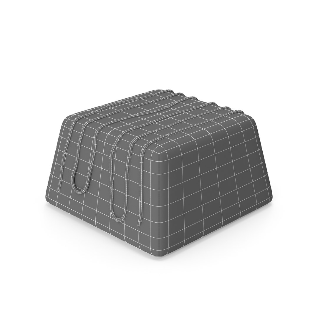3D Candy Sweets Collection https://p.turbosquid.com/ts-thumb/5j/CqkMGX/Ho/423423/jpg/1725550982/1920x1080/fit_q87/a801ca0d9c0083d1bf7f5c9e1ffbe4126d4433b8/423423.jpg