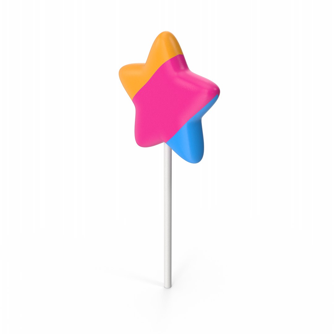 3D Candy Sweets Collection https://p.turbosquid.com/ts-thumb/5j/CqkMGX/I6/starlollipopcandy.g03.2k/png/1701536204/1920x1080/fit_q87/a28e8c1ab246fe9c5332c900d5db7978e619133e/starlollipopcandy.g03.2k.jpg