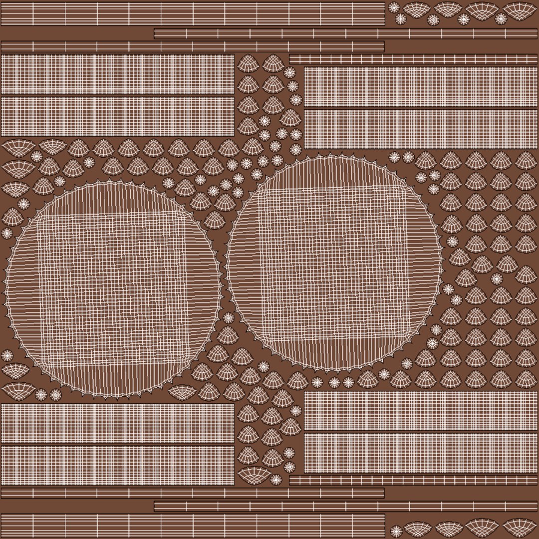 3D Candy Sweets Collection https://p.turbosquid.com/ts-thumb/5j/CqkMGX/KB/244755/jpg/1725550958/1920x1080/fit_q87/3b35fb36dbd0811e1fc312773154cf402021157c/244755.jpg
