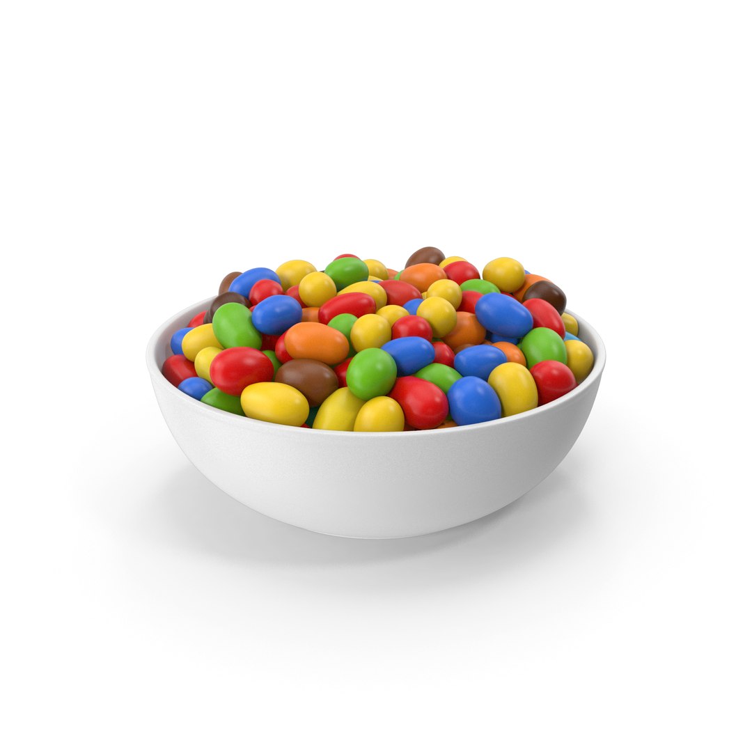 3D Candy Sweets Collection https://p.turbosquid.com/ts-thumb/5j/CqkMGX/L2/chocolatepeanutsinbowl.g03.2k/jpg/1725550927/1920x1080/fit_q87/39bb268bae9f2485dfafd9c8be222366e94a0f07/chocolatepeanutsinbowl.g03.2k.jpg
