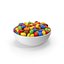 Candy Sweets Collection
