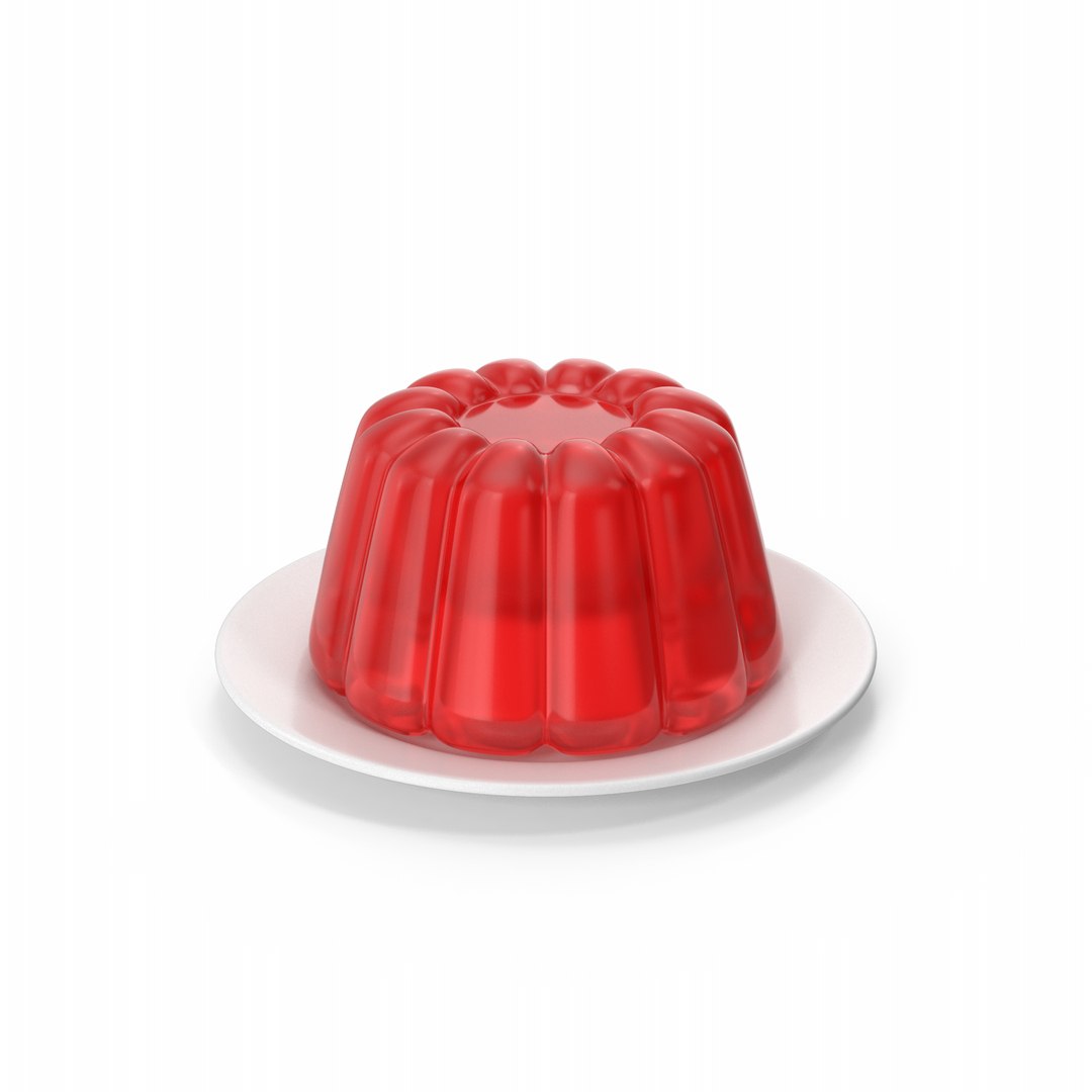 3D Candy Sweets Collection https://p.turbosquid.com/ts-thumb/5j/CqkMGX/Oh/jellyinceramicplate.g03.2k/jpg/1725550911/1920x1080/fit_q87/95dff77001cef6cff4e46c72c64ba9a0cfd1e543/jellyinceramicplate.g03.2k.jpg