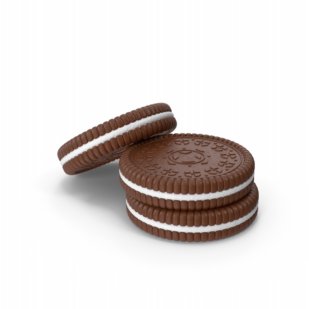 3D Candy Sweets Collection https://p.turbosquid.com/ts-thumb/5j/CqkMGX/Os/chocolatebiscuitcookies.g03.2k/png/1710143213/1920x1080/fit_q87/daa70d16f96d4db33beb60b3ab90736f343e3f9b/chocolatebiscuitcookies.g03.2k.jpg