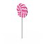Candy Sweets Collection