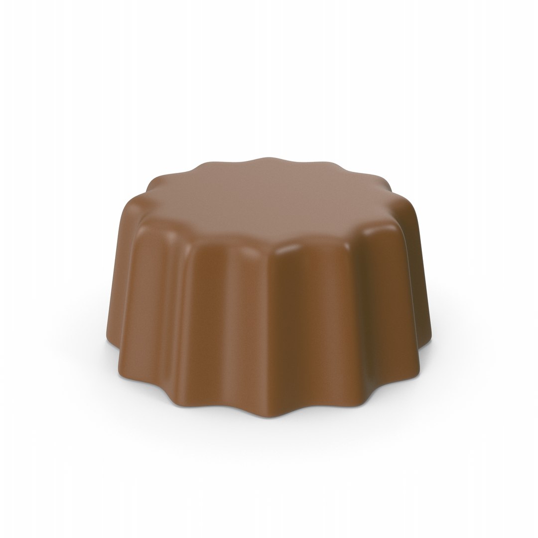 3D Candy Sweets Collection https://p.turbosquid.com/ts-thumb/5j/CqkMGX/Vd/chocolate.g03.2k/jpg/1725550915/1920x1080/fit_q87/2a18df778270b4b1a2ed2a55aa5966b21d56da42/chocolate.g03.2k.jpg