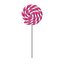 Candy Sweets Collection