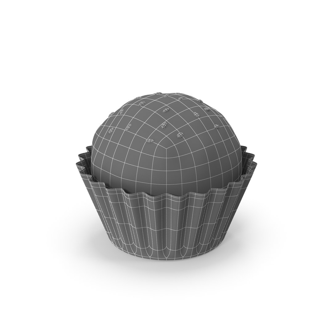 3D Candy Sweets Collection https://p.turbosquid.com/ts-thumb/5j/CqkMGX/az/wfr/jpg/1725550978/1920x1080/fit_q87/c577a0395c14a44e6ee30624dbeb71fc3969da50/wfr.jpg