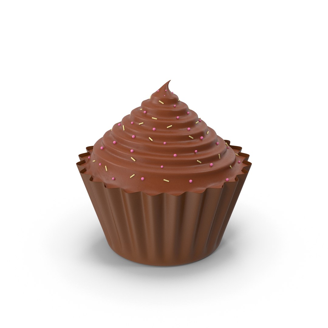3D Candy Sweets Collection https://p.turbosquid.com/ts-thumb/5j/CqkMGX/pv/cupcakebrown.g03.2k/jpg/1725550927/1920x1080/fit_q87/4bca745d70897a588eae2488545a346605b2094e/cupcakebrown.g03.2k.jpg