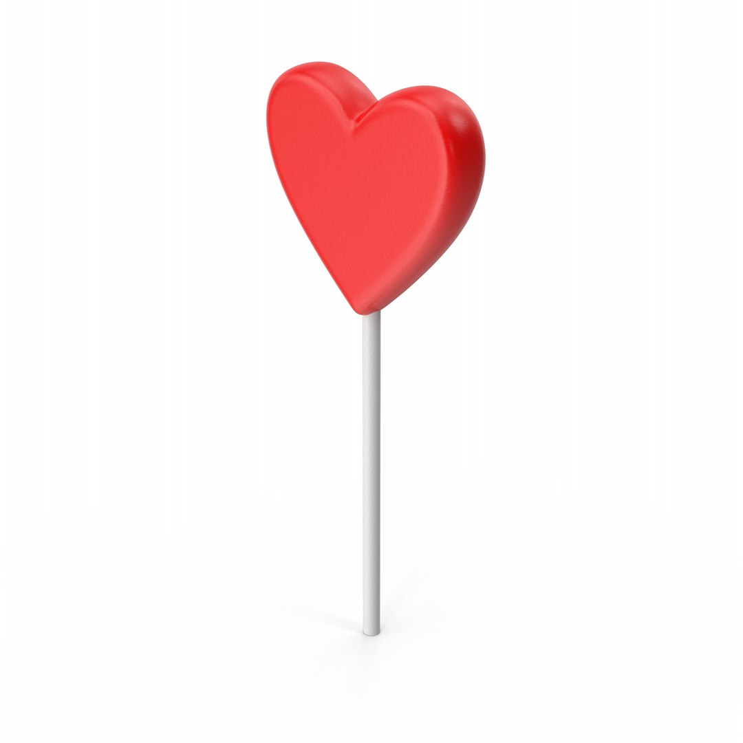 3D Candy Sweets Collection https://p.turbosquid.com/ts-thumb/5j/CqkMGX/tW/heartlollipop.g03.2k/png/1701330794/1920x1080/fit_q87/55eb08cfe6ec337d31480524113c16db576e556d/heartlollipop.g03.2k.jpg