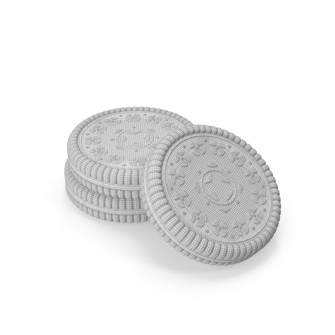 3D Candy Sweets Collection https://p.turbosquid.com/ts-thumb/5j/CqkMGX/y2/4354534/jpg/1725550986/1920x1080/fit_q87/3c6b6880b01f10e80842f1e706c5bb49f044192f/4354534.jpg