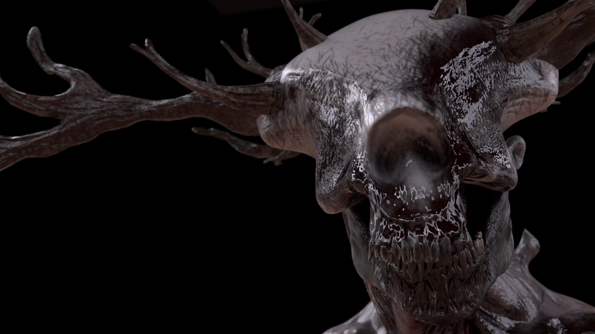 3D THE WENDIGO https://p.turbosquid.com/ts-thumb/5j/DSYAWp/5d/8/png/1676969287/1920x1080/fit_q87/6c3351dec1355b2bc0d7290f5d3a8b558ad9dd5a/8.jpg