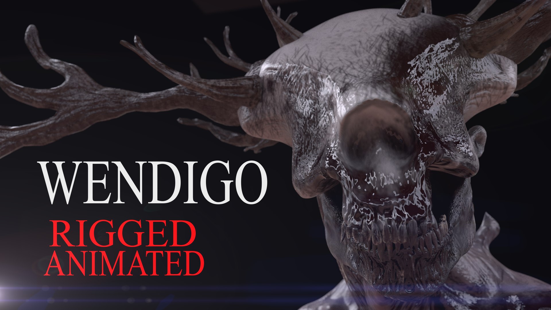 3D THE WENDIGO https://p.turbosquid.com/ts-thumb/5j/DSYAWp/DO/8_00000/png/1676969286/1920x1080/fit_q87/99385b0499cda71c73bfa5ad717294588d519782/8_00000.jpg