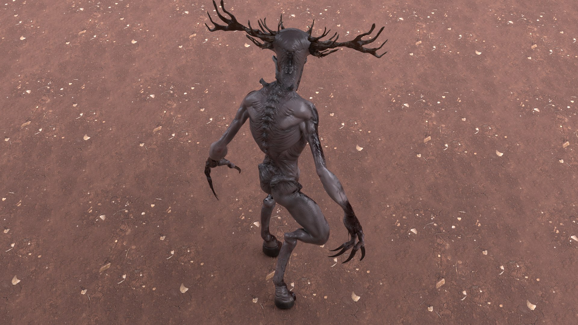 3D THE WENDIGO https://p.turbosquid.com/ts-thumb/5j/DSYAWp/EG/5/png/1676969286/1920x1080/fit_q87/11429b1022084aa97f1ae81971dc1ab0c676e1bc/5.jpg