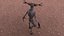 THE WENDIGO