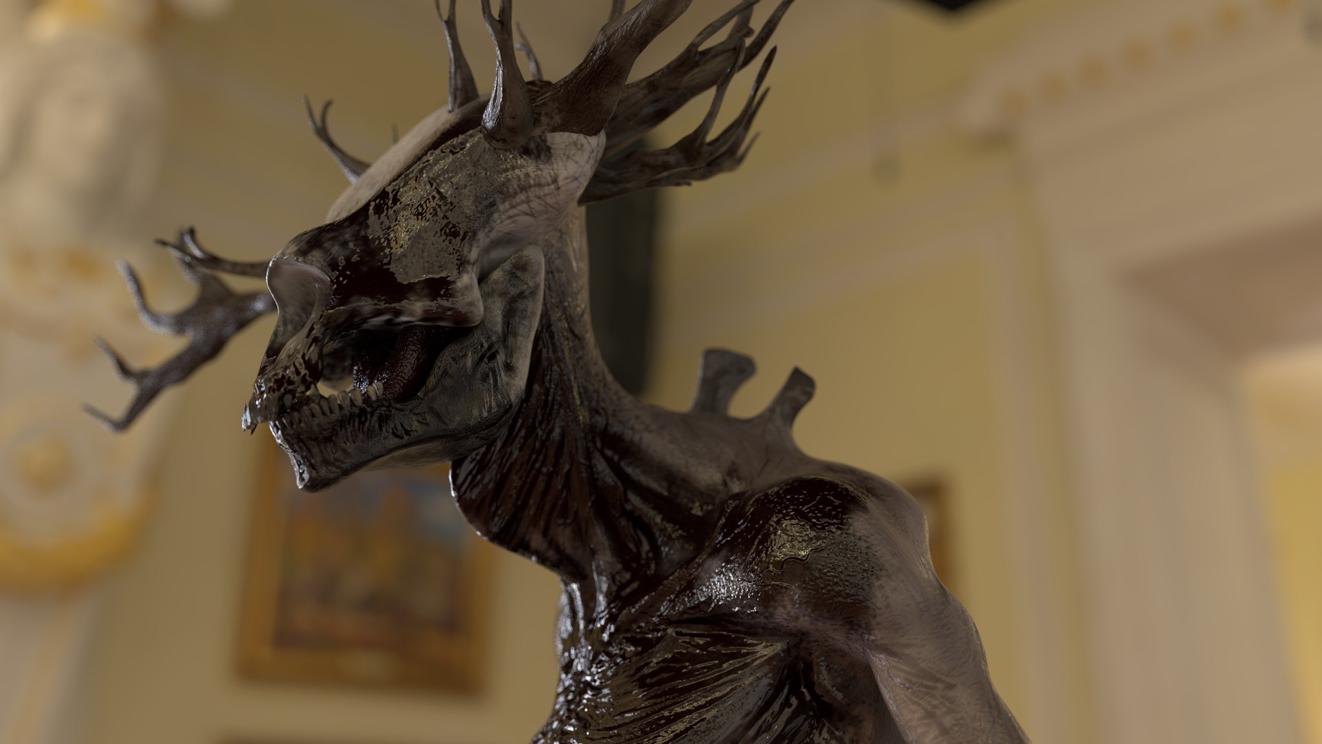 3D THE WENDIGO https://p.turbosquid.com/ts-thumb/5j/DSYAWp/EP/11/png/1676969278/1920x1080/fit_q87/67b3028a7b5feea6b24eca5f4c67920e6ba645c3/11.jpg