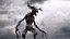 THE WENDIGO