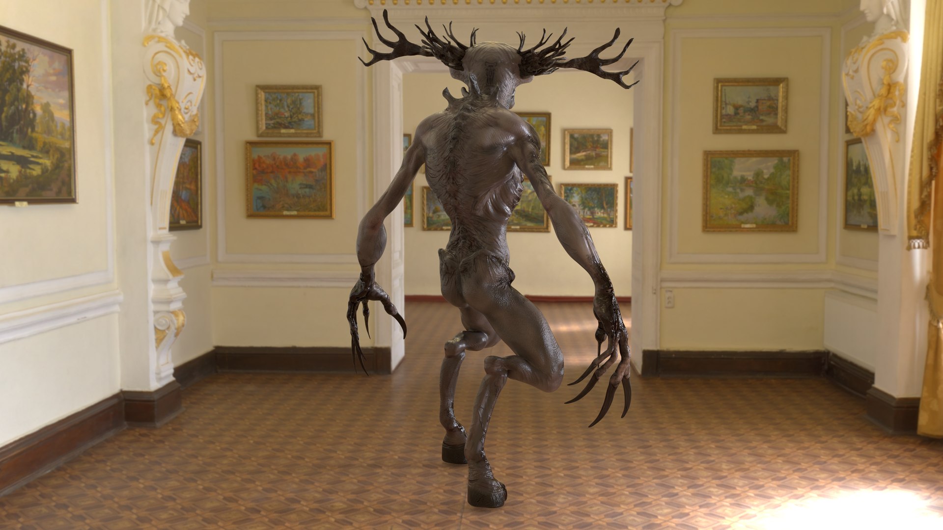 3D THE WENDIGO https://p.turbosquid.com/ts-thumb/5j/DSYAWp/LU/13_0000/png/1676969277/1920x1080/fit_q87/81ad1bb86ad9bda327c1c4cff31b3ba9ae9ee828/13_0000.jpg