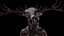 THE WENDIGO
