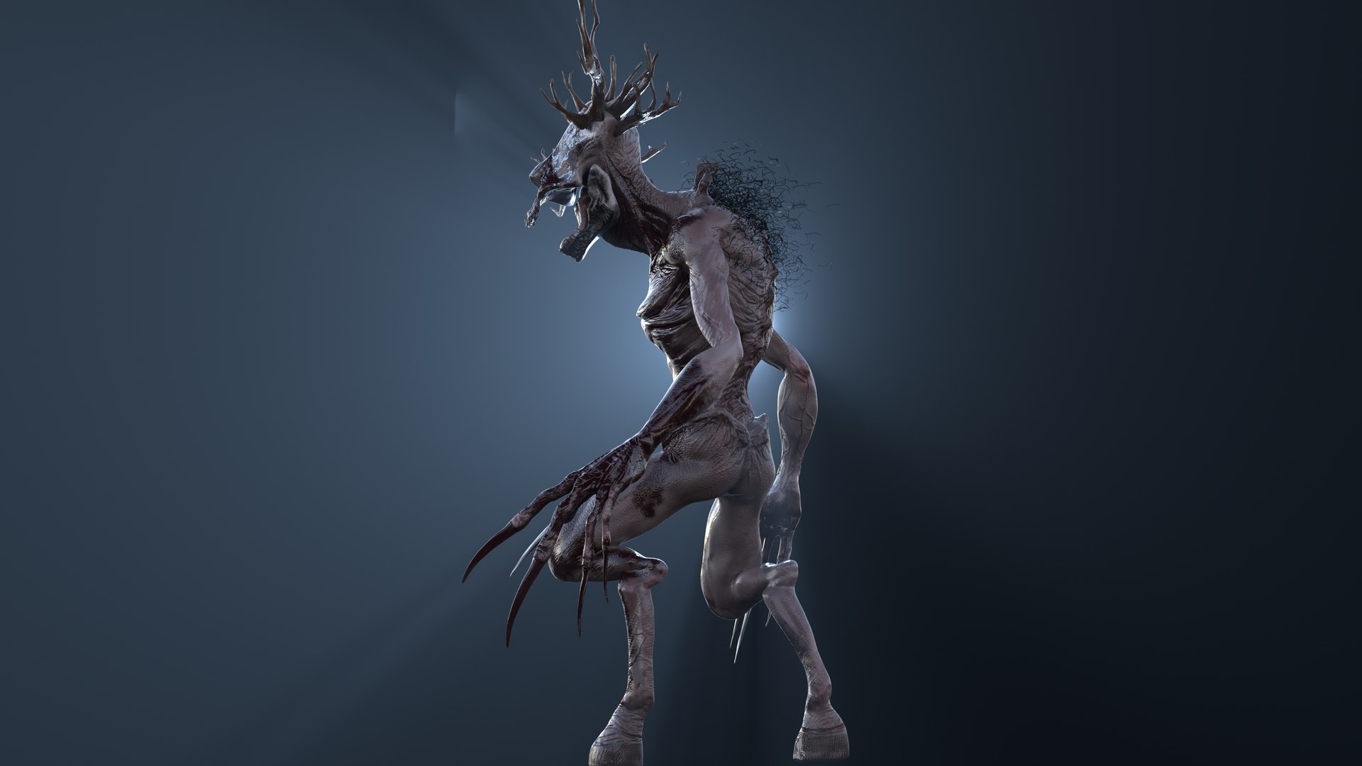 3D THE WENDIGO https://p.turbosquid.com/ts-thumb/5j/DSYAWp/Ps/3/png/1676969283/1920x1080/fit_q87/4999d6b2f9a9f78234da921330b2d827045f3c87/3.jpg