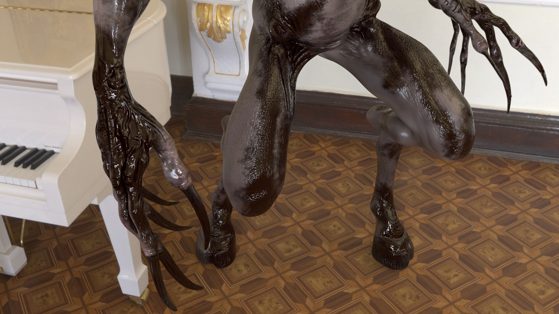 3D THE WENDIGO https://p.turbosquid.com/ts-thumb/5j/DSYAWp/V1/14_0057/png/1676969280/1920x1080/fit_q87/8feafac0f9c517204667cc08097bf1a4b7de6a7f/14_0057.jpg