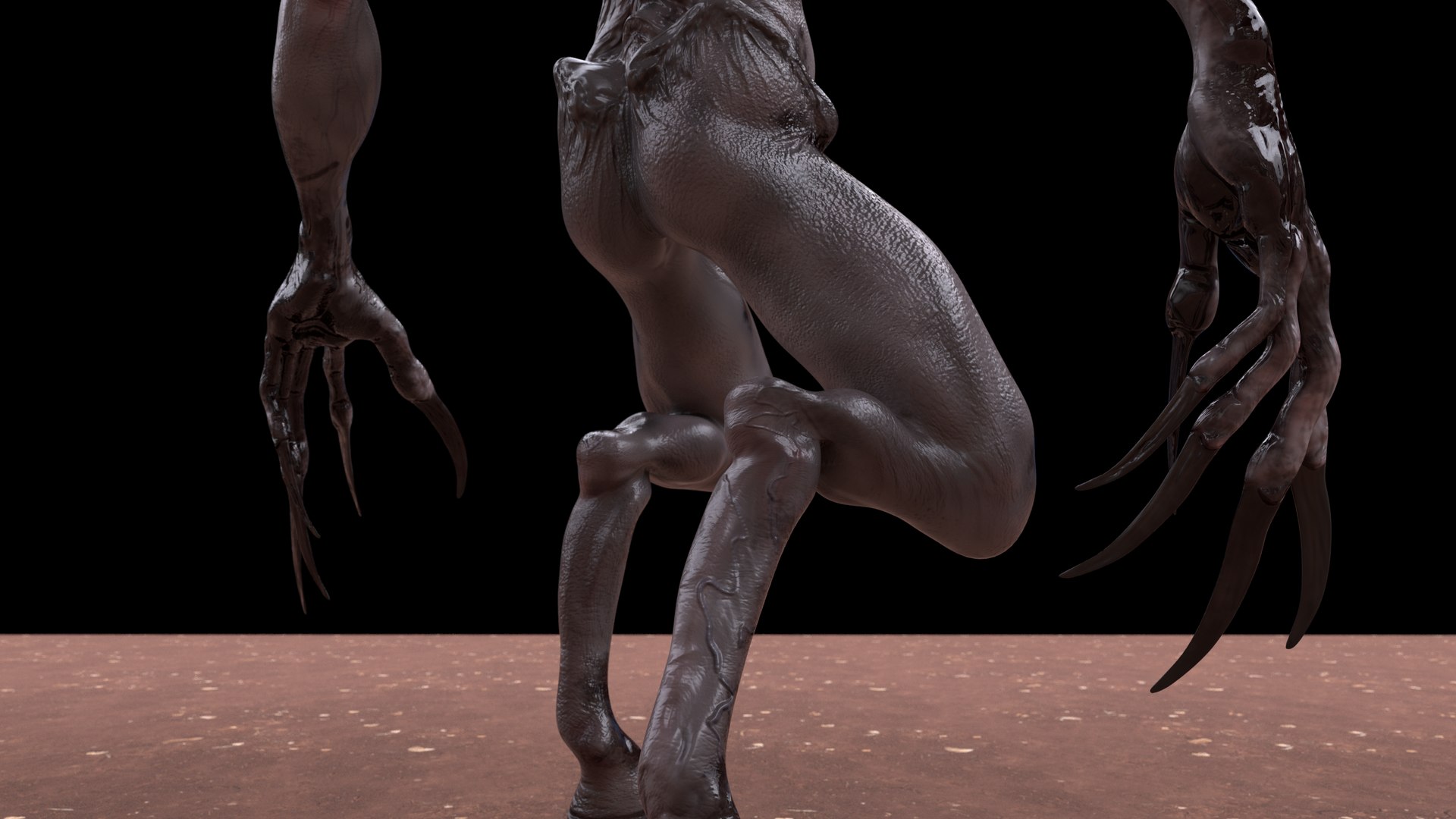 3D THE WENDIGO https://p.turbosquid.com/ts-thumb/5j/DSYAWp/bZ/10/png/1676969288/1920x1080/fit_q87/2fcf01ed212dc7456adda295babcb951584095fa/10.jpg