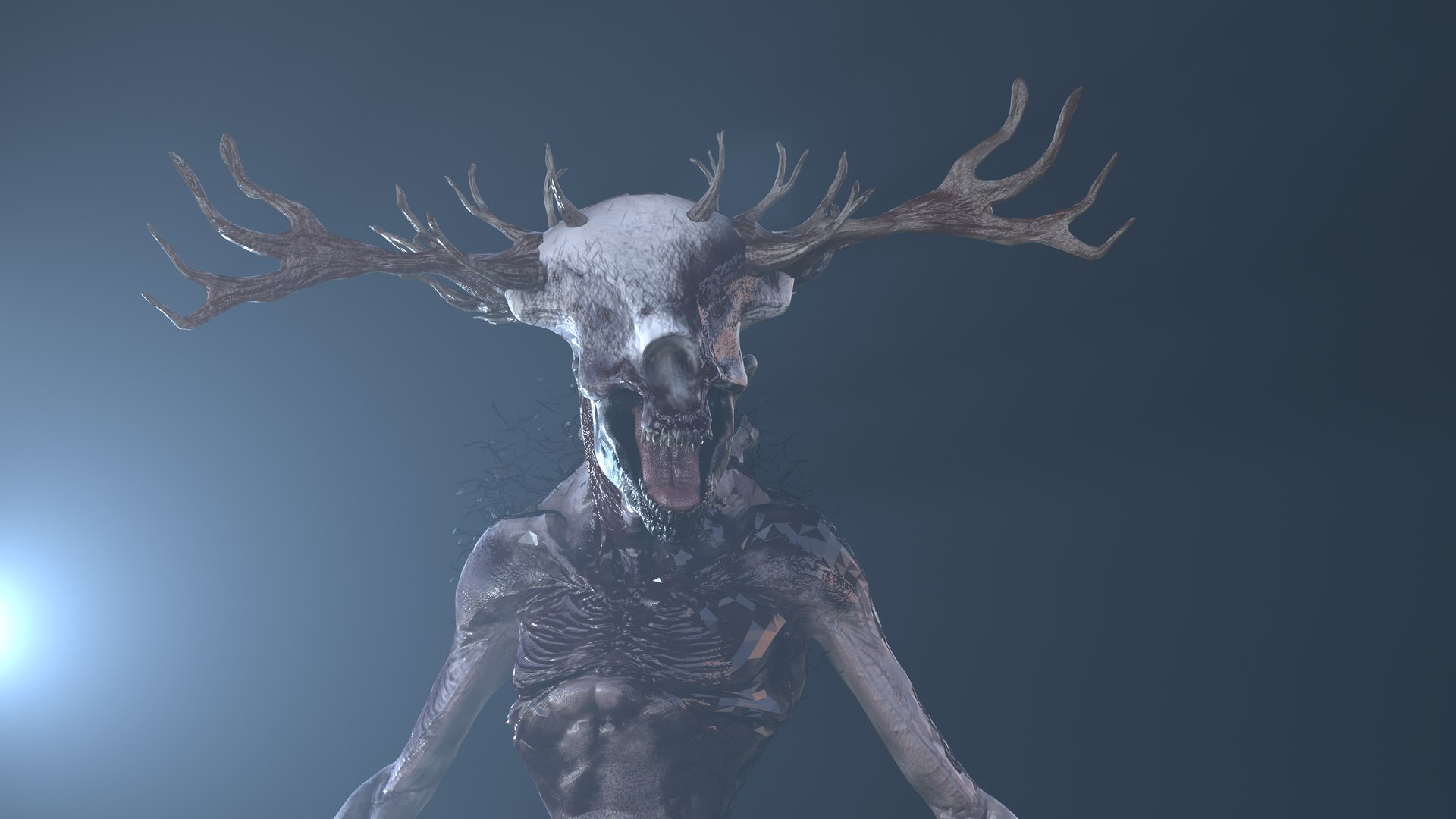 3D THE WENDIGO https://p.turbosquid.com/ts-thumb/5j/DSYAWp/h6/2/png/1676969282/1920x1080/fit_q87/d9e2926018b9bee640a8d6de2f4bce9b1f44c0d1/2.jpg