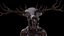 THE WENDIGO