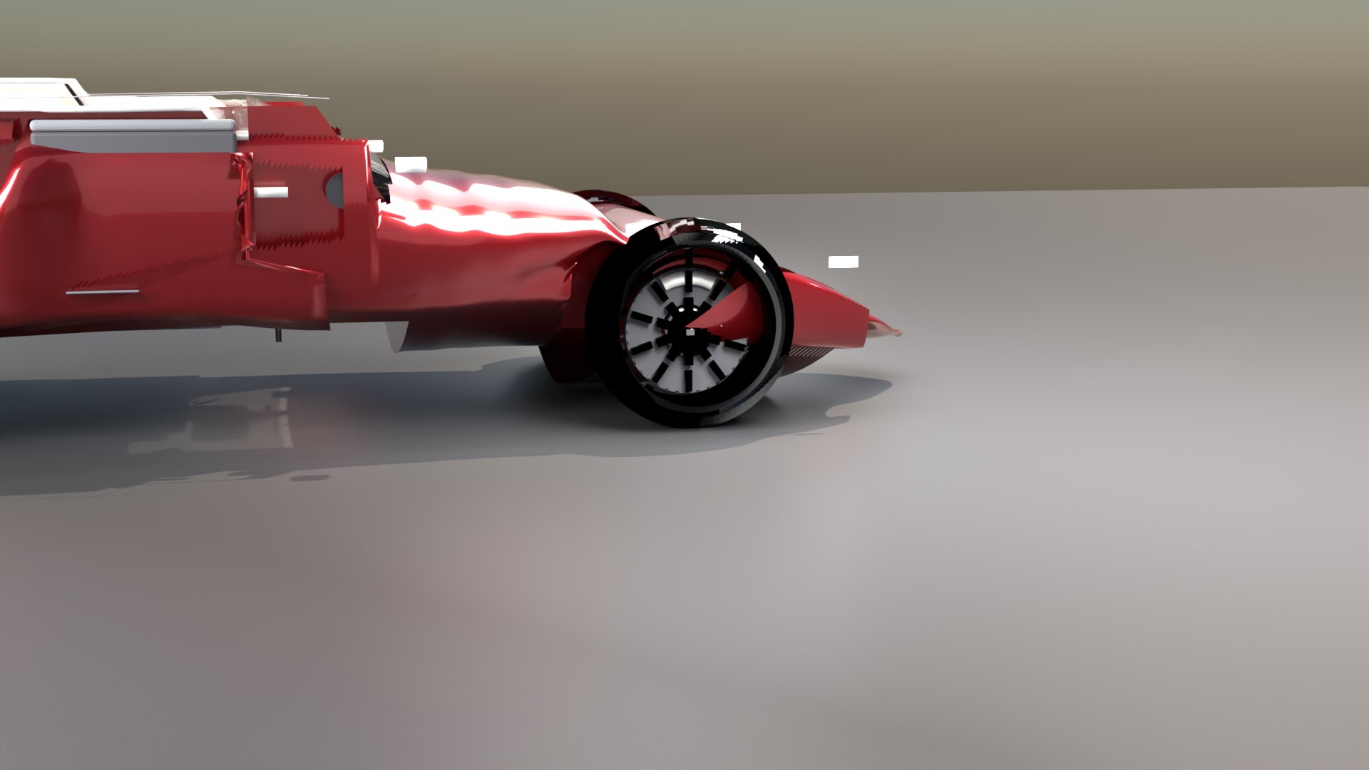 3D AERION VTX-01 - Futuristic Electric GT Concept Sports Car https://p.turbosquid.com/ts-thumb/5j/F4GVpQ/Bx/pub_side/png/1792578674/1920x1080/fit_q87/ee0ce102be0a02eca9776ff165abe6be7c20724b/pub_side.jpg