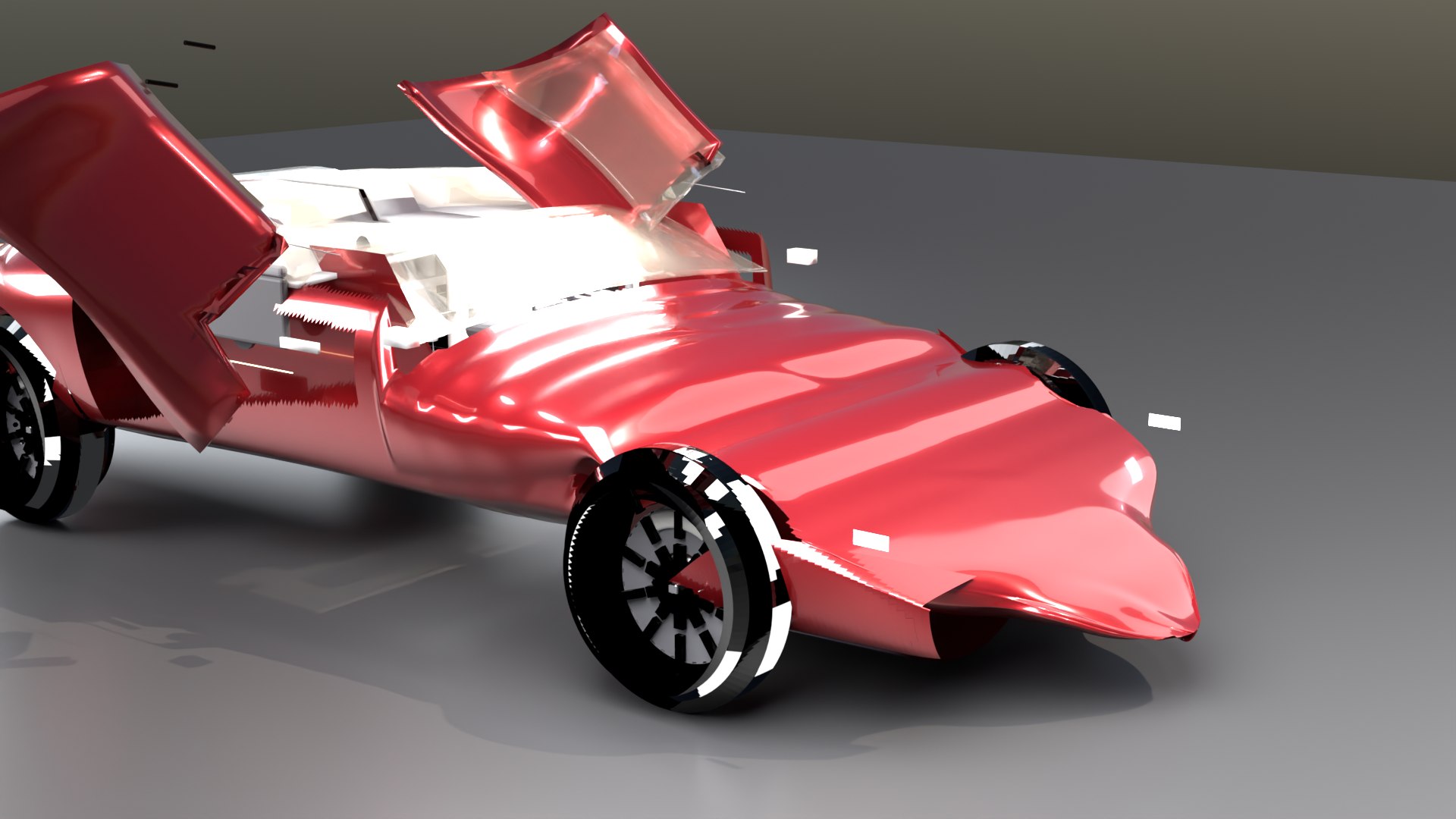 3D AERION VTX-01 - Futuristic Electric GT Concept Sports Car https://p.turbosquid.com/ts-thumb/5j/F4GVpQ/Uy/pub_butterfly/png/1792578678/1920x1080/fit_q87/ffd1d64b4f13b386a4a3ff8734cb279bdc2a40e0/pub_butterfly.jpg