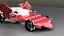 AERION VTX-01 - Futuristic Electric GT Concept Sports Car
