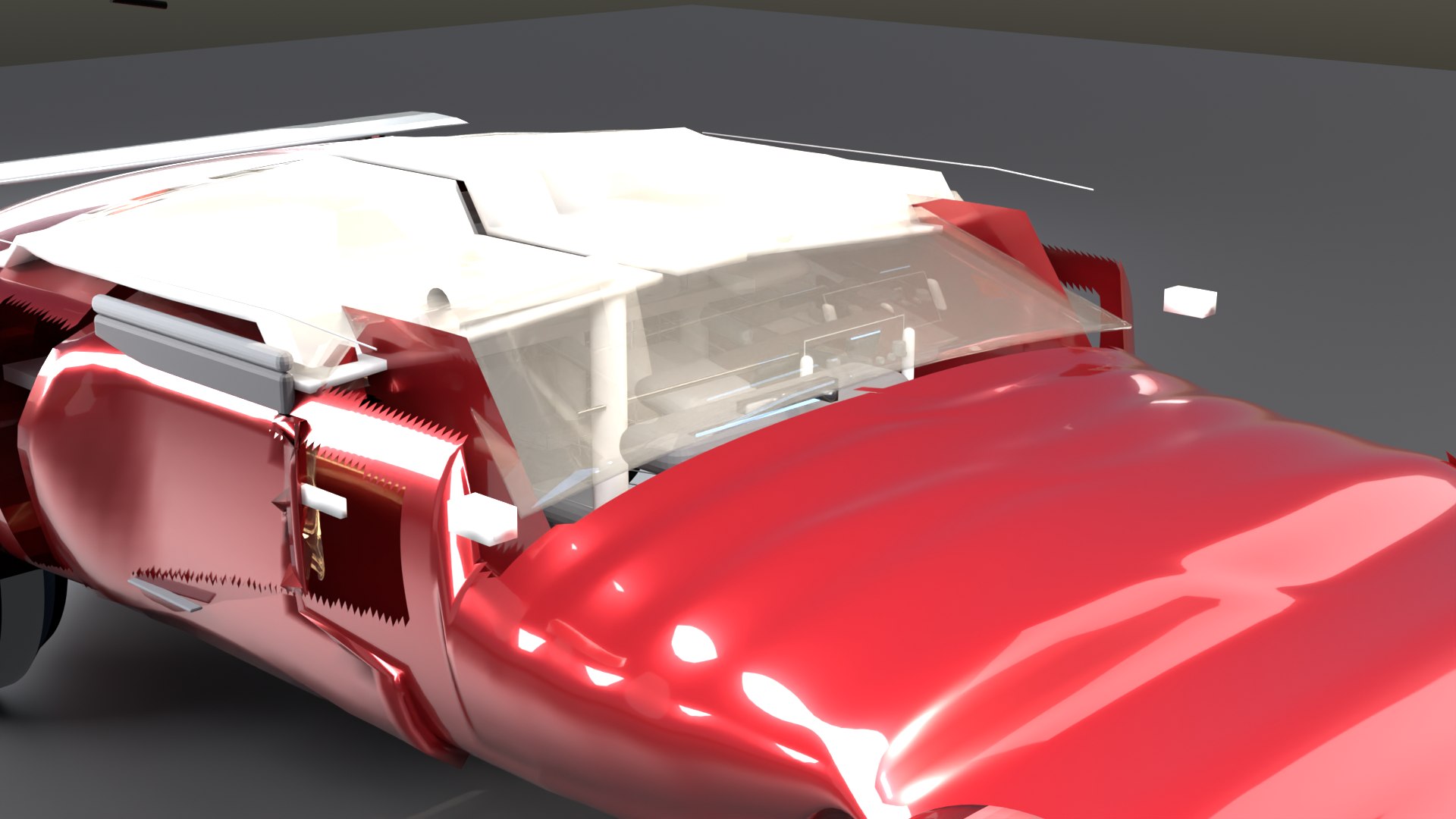 3D AERION VTX-01 - Futuristic Electric GT Concept Sports Car https://p.turbosquid.com/ts-thumb/5j/F4GVpQ/VW/pub_cockpit/png/1792578677/1920x1080/fit_q87/818cf7ae563ede8f77ead4ff57ca94110b465980/pub_cockpit.jpg