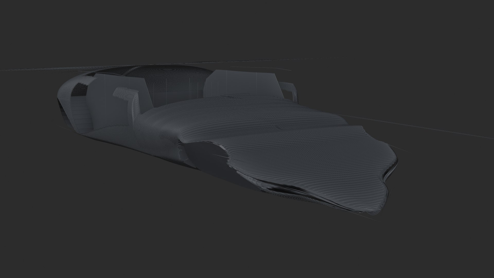3D AERION VTX-01 - Futuristic Electric GT Concept Sports Car https://p.turbosquid.com/ts-thumb/5j/F4GVpQ/Yc/pub_wire_front34/png/1792578693/1920x1080/fit_q87/16729bf6eb54695c14b6648c730679e1637a6736/pub_wire_front34.jpg