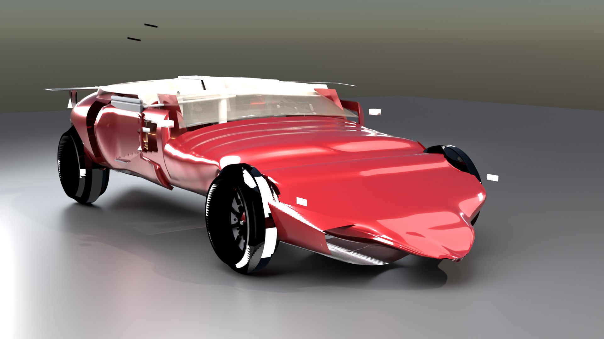 3D AERION VTX-01 - Futuristic Electric GT Concept Sports Car https://p.turbosquid.com/ts-thumb/5j/F4GVpQ/cG/pub_front34/png/1792578675/1920x1080/fit_q87/142d905bdce8b812252e06fcc5dc482365c2bb72/pub_front34.jpg