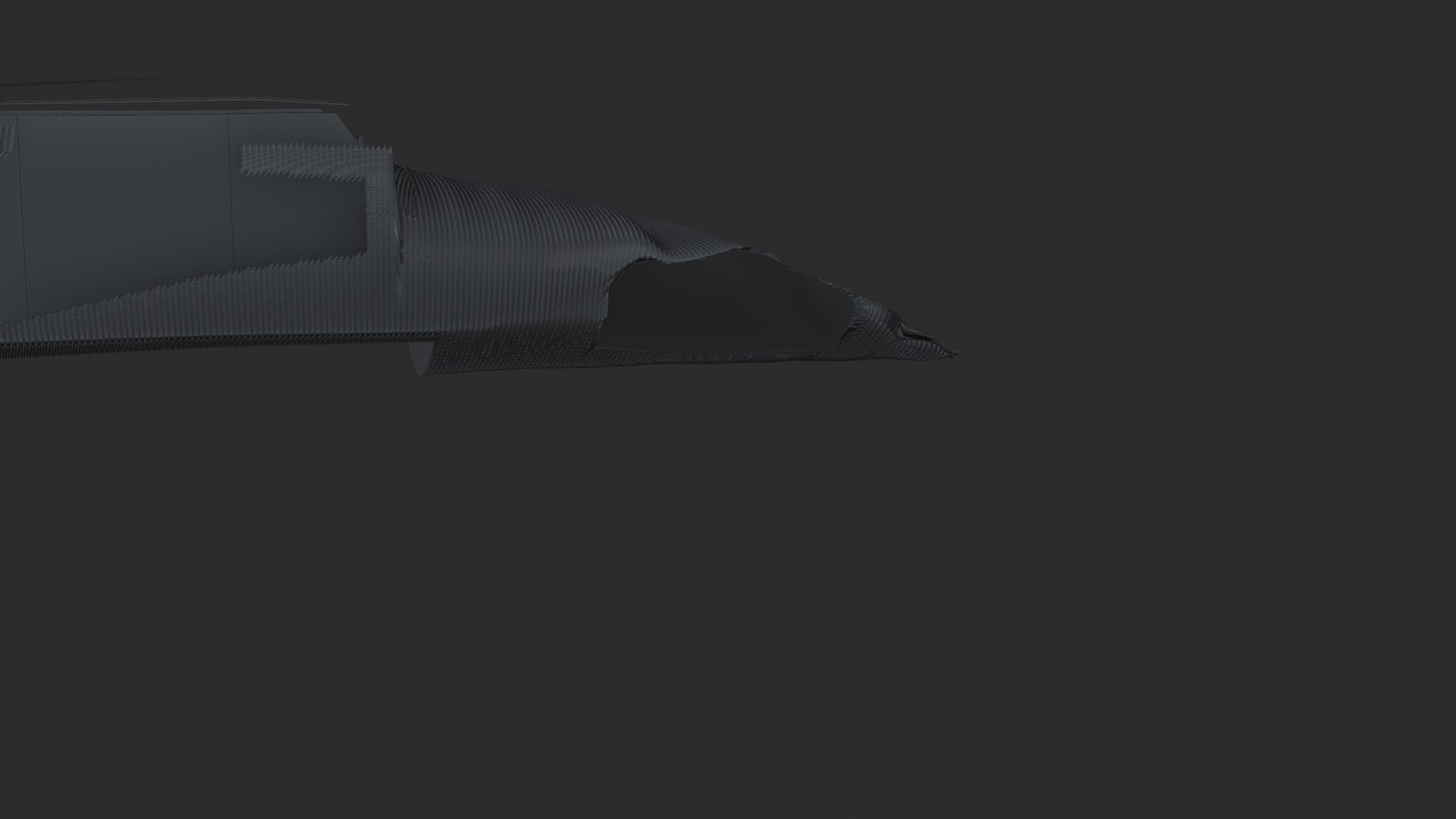 3D AERION VTX-01 - Futuristic Electric GT Concept Sports Car https://p.turbosquid.com/ts-thumb/5j/F4GVpQ/dw/pub_wire_side/png/1792578693/1920x1080/fit_q87/00134eb2902d284837f3cdd805c684587fc6187c/pub_wire_side.jpg