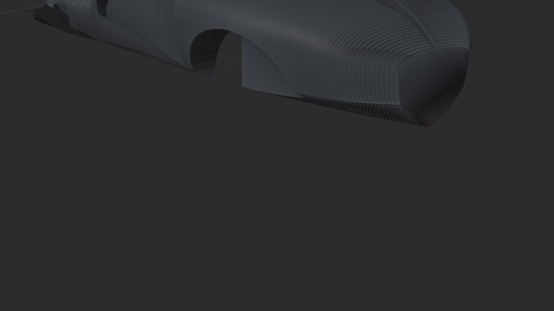 3D AERION VTX-01 - Futuristic Electric GT Concept Sports Car https://p.turbosquid.com/ts-thumb/5j/F4GVpQ/qp/pub_wire_rear34/png/1792578695/1920x1080/fit_q87/7982b833df2c627f3cac5f4b3340edf6ffca05e5/pub_wire_rear34.jpg