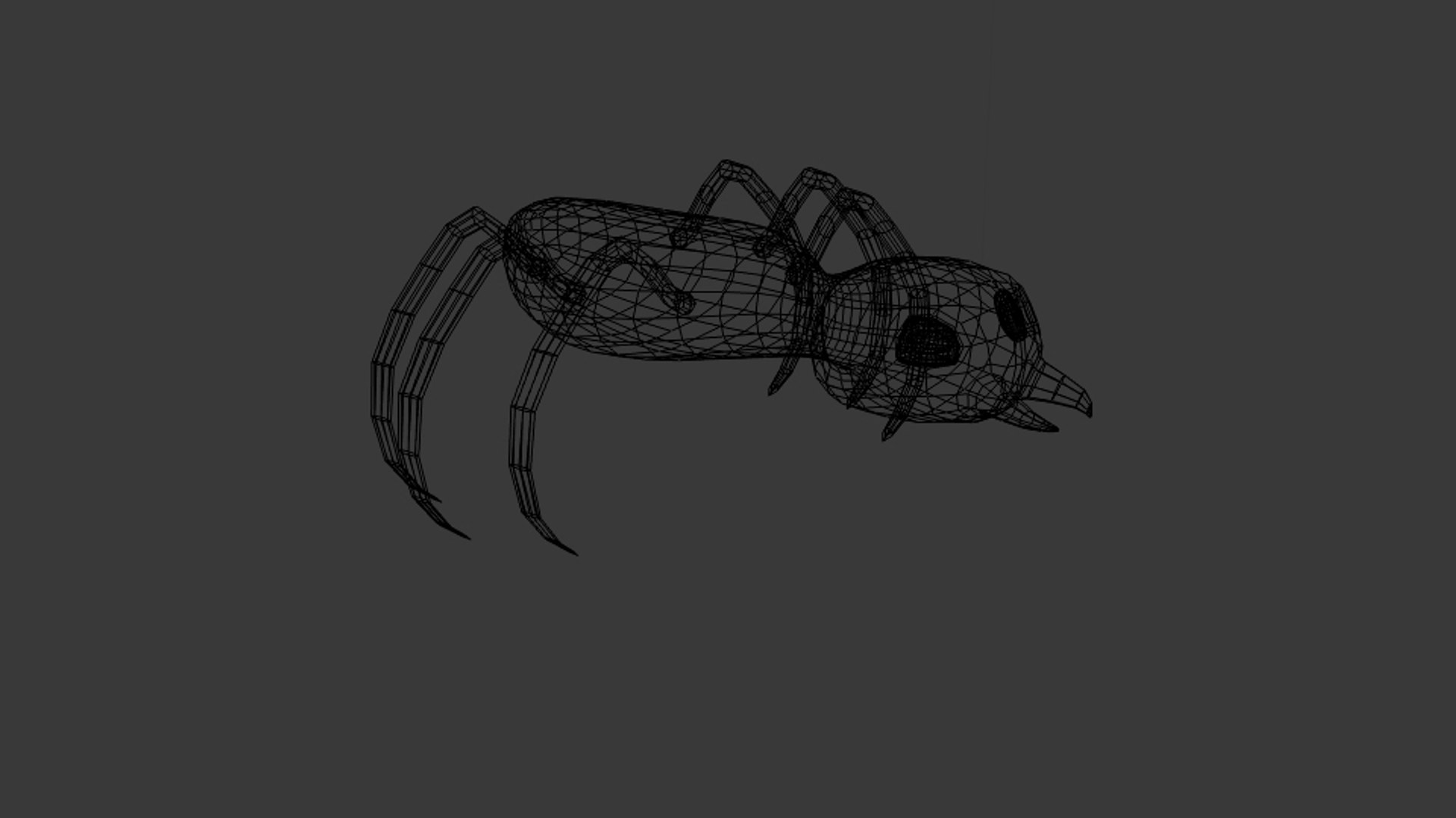 3D bug monster alien model https://p.turbosquid.com/ts-thumb/5j/FYyX9E/Fm8nGIVY/bgstrl6/jpg/1492523454/1920x1080/fit_q87/dec07d544e2462ecaef0f98ed5f4064f01a6a572/bgstrl6.jpg