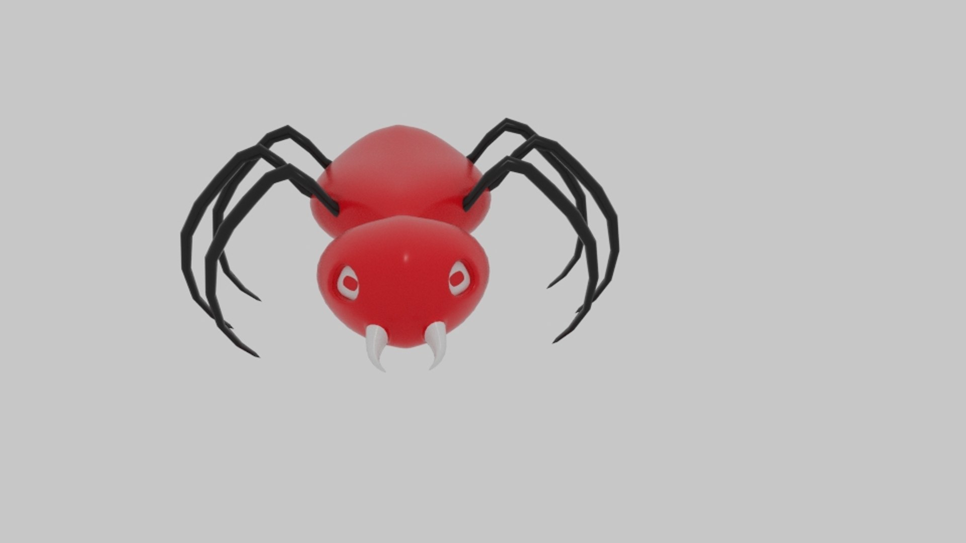 3D bug monster alien model https://p.turbosquid.com/ts-thumb/5j/FYyX9E/OFtFyDHV/bgstrl2/jpg/1492523454/1920x1080/fit_q87/d54496ee88b792545e2c0542c2e9f1f276fbd1f3/bgstrl2.jpg