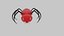 Bug Monster Alien