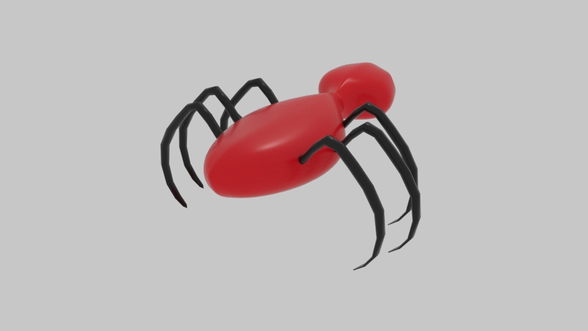 3D bug monster alien model https://p.turbosquid.com/ts-thumb/5j/FYyX9E/Yxnd4skx/bgstrl3/jpg/1492523454/1920x1080/fit_q87/6404dd705a0321d3b16767ff681f49d5c47a5a8f/bgstrl3.jpg