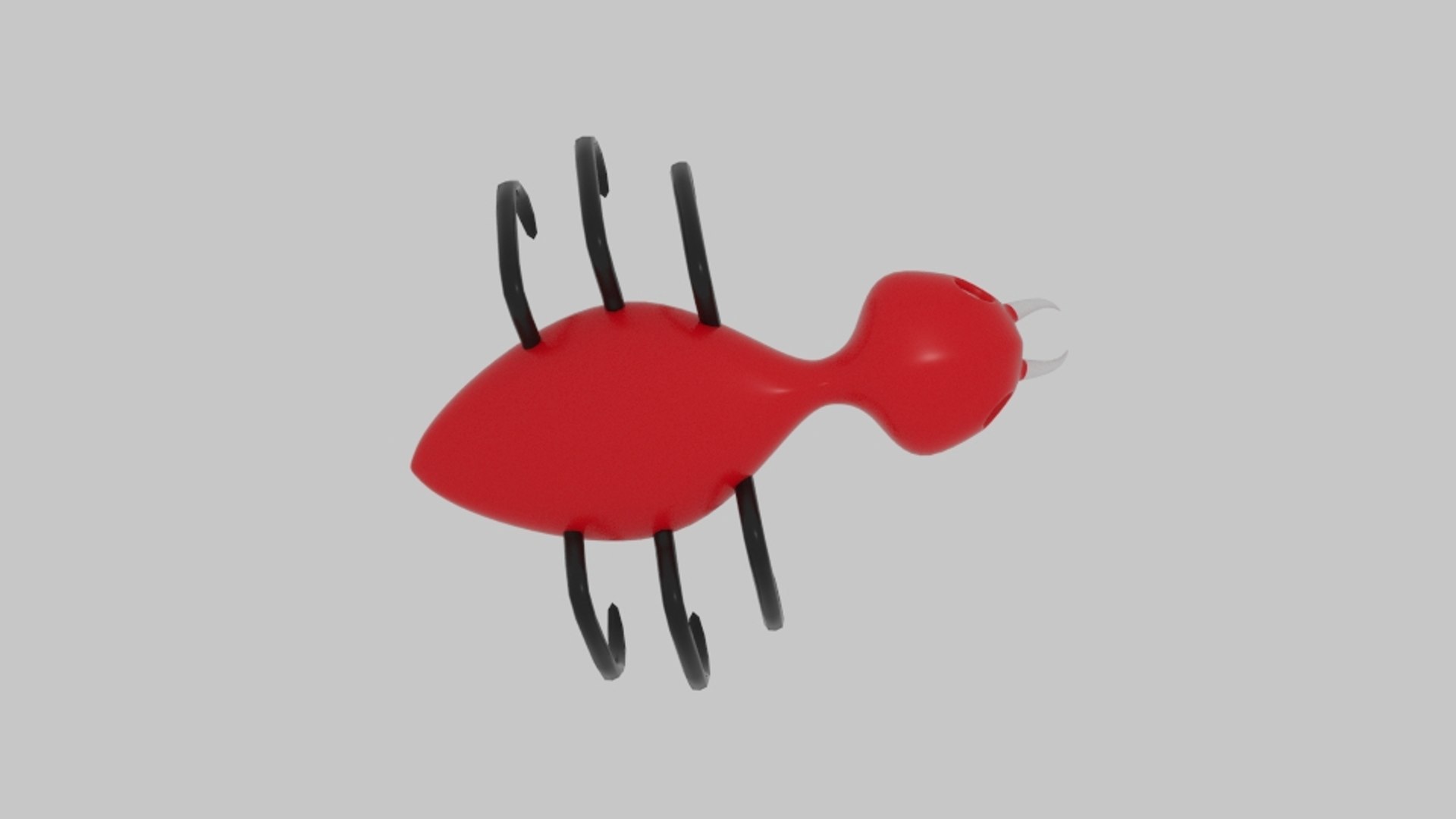 3D bug monster alien model https://p.turbosquid.com/ts-thumb/5j/FYyX9E/kJm0pMtJ/bgstrl4/jpg/1492523454/1920x1080/fit_q87/00842bc37ac87c1811511a7f9bdf7dae30384680/bgstrl4.jpg