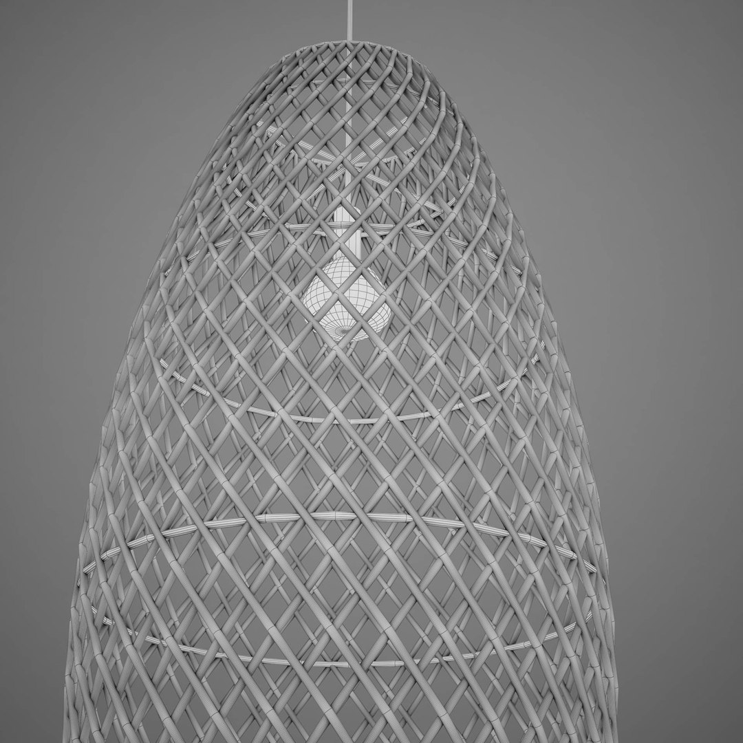 3D model Wicker rattan long oval lamp HD https://p.turbosquid.com/ts-thumb/5j/Hnwy1h/7e/wire.rgb_color_00010/jpg/1618531227/1920x1080/fit_q87/58a0f81904d80eec8d9d78aa16ac73dcb9d66331/wire.rgb_color_00010.jpg