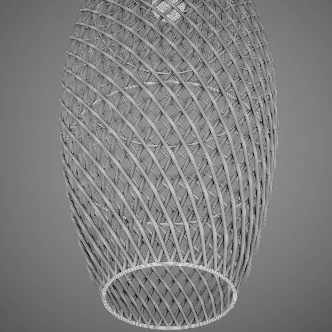 3D model Wicker rattan long oval lamp HD https://p.turbosquid.com/ts-thumb/5j/Hnwy1h/N8/wire.rgb_color_00009/jpg/1618531221/1920x1080/fit_q87/e911db86345781dcca346822b5cbc3ad00b2c055/wire.rgb_color_00009.jpg