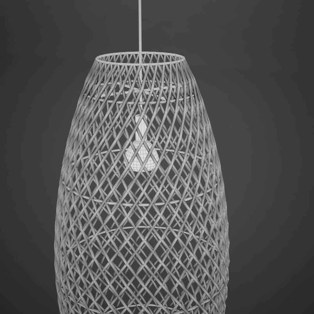 3D model Wicker rattan long oval lamp HD https://p.turbosquid.com/ts-thumb/5j/Hnwy1h/NP/wire.rgb_color_00008/jpg/1618531219/1920x1080/fit_q87/3970368293b58216cd44a4d97b30f65152c0c4ad/wire.rgb_color_00008.jpg